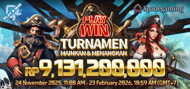 SELAMAT DATANG DI SKY881 | Platform Online Resmi TERGACOR 2025